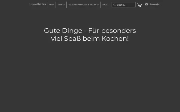 www.graselli1763.de
