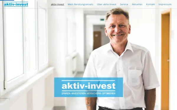 aktiv-invest.de