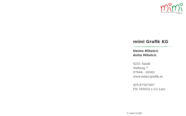 mimi-grafik.at