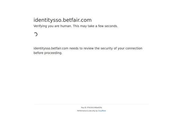 myfunds.betfair.com