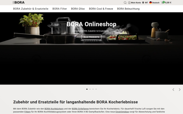 shop.bora.com