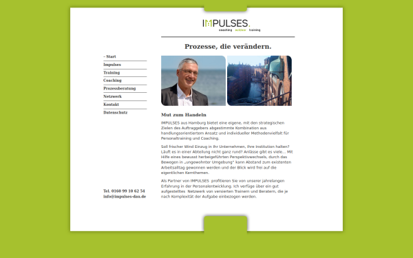 impulses-dau.de
