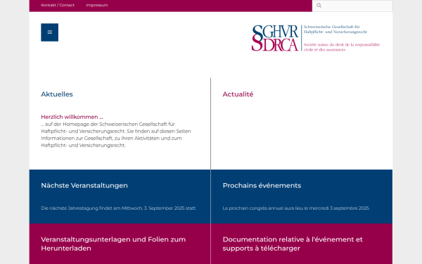 sghvr.ch