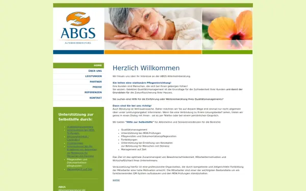 www.abgs-altenheimberatung.de