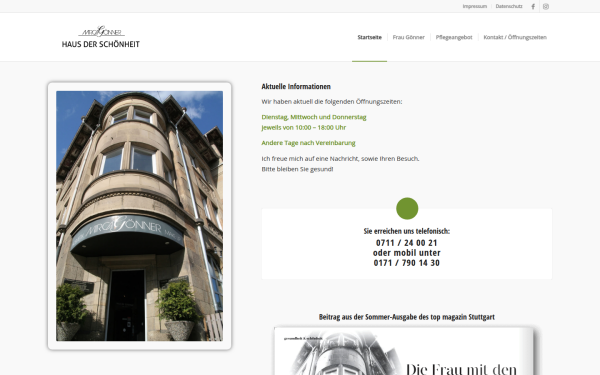 www.mirca-goenner.de