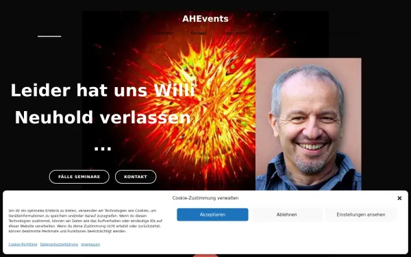 ahevents.de