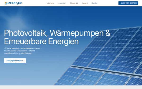 g-energie.de