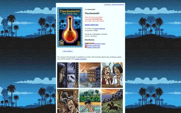 literatur-im-spiel.de