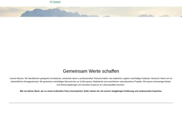 rt-quadrat.de