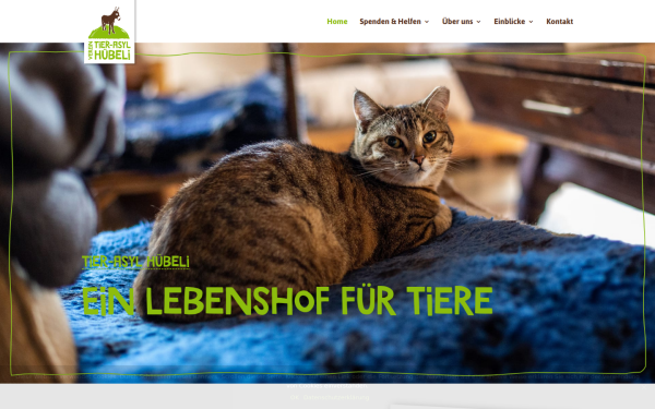 tierhuebeli.ch