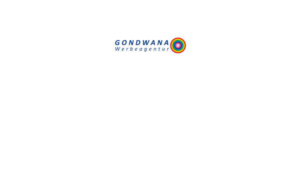 gondwana.co.at