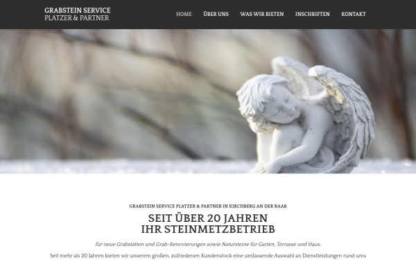 grabstein-service.at