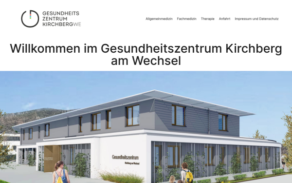 gz-kirchberg.at