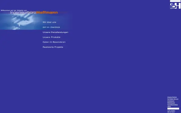 haffmann.de