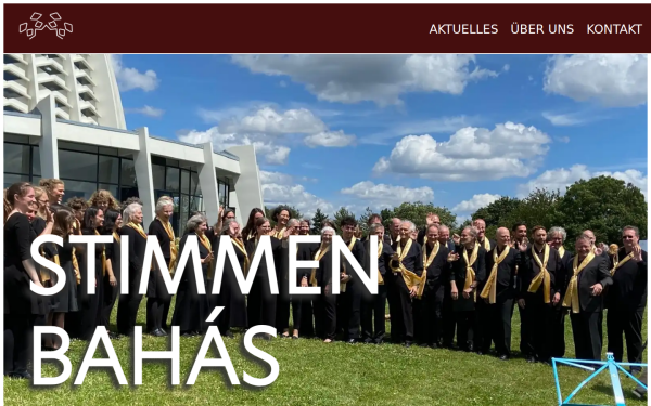 stimmenbahas.de
