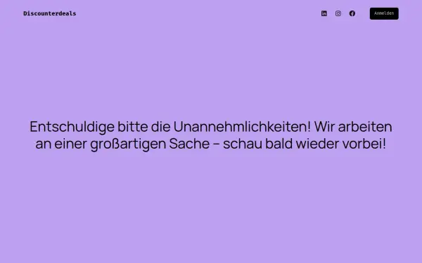 discounterdeals.de