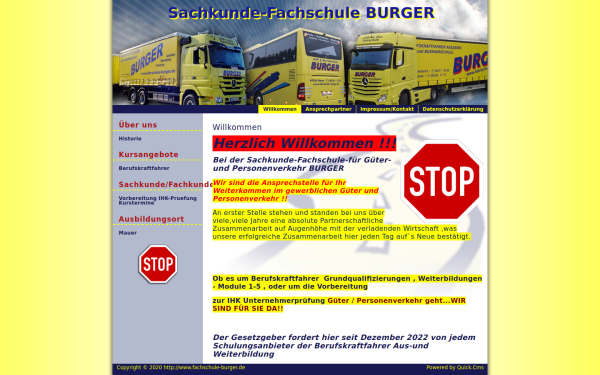 gueterverkehr.fachschule-burger.de