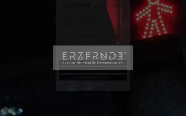 www.erzfreunde.de
