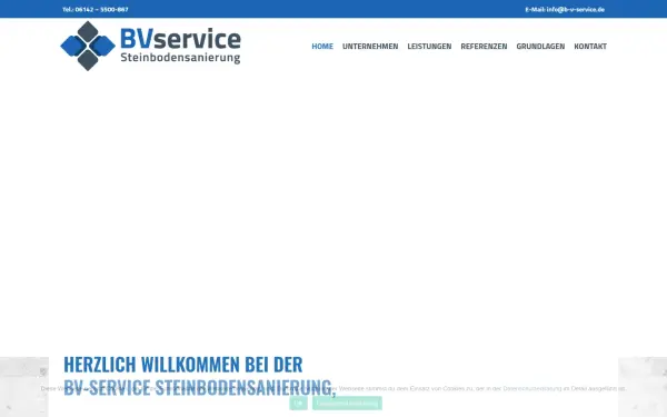 b-v-service.de