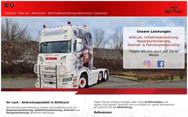 mb-lackdesign.de