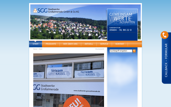 www.stadtwerke-grossalmerode.de