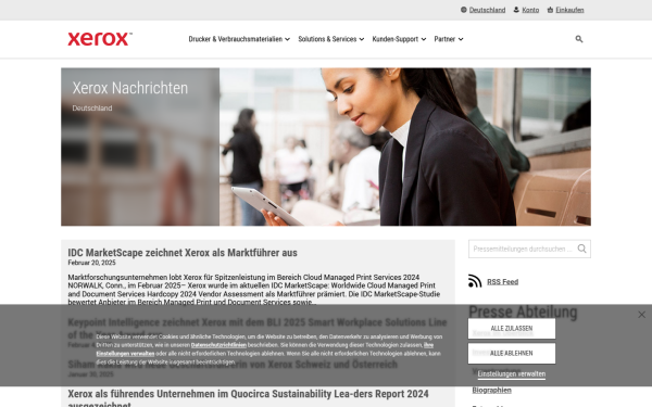 german.news.xerox.com