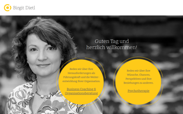 birgitdietl.at