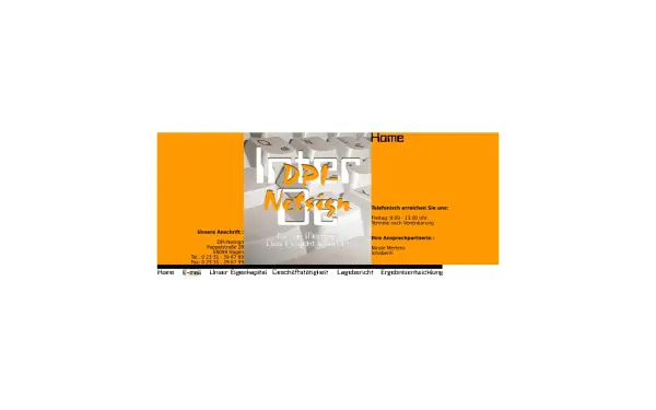 dpinet-sign.de