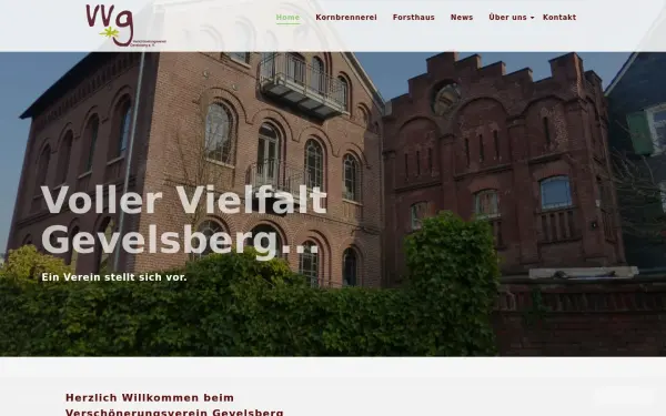 vv-gevelsberg.de