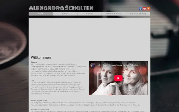 www.alexandra-scholten.net