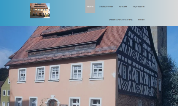 www.gaestehaus-karin.de