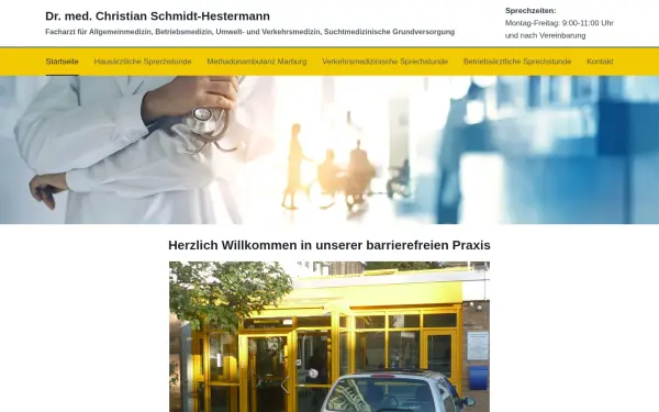 dr-schmidt-hestermann.de