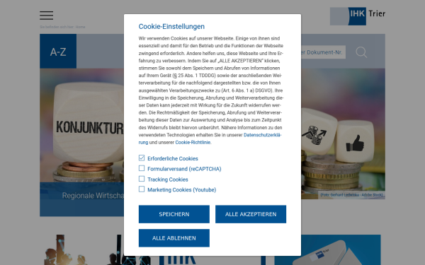 ihk-trier.de