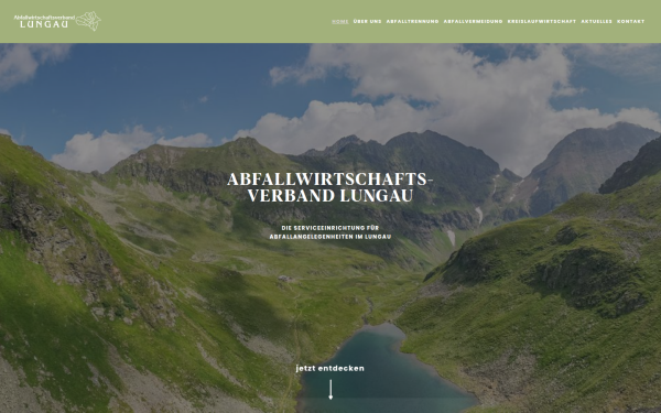 www.awv-lungau.at