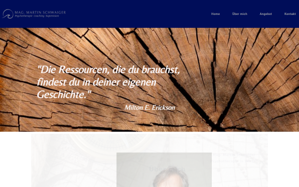 www.mschwaiger.at