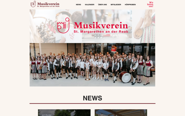 www.musik-margarethen.at