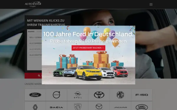 auto-eder.de