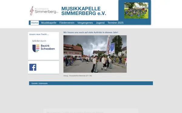 musikkapelle-simmerberg.de