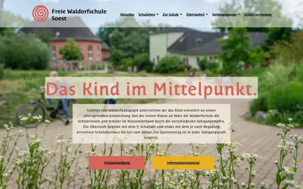 waldorfschulesoest.de
