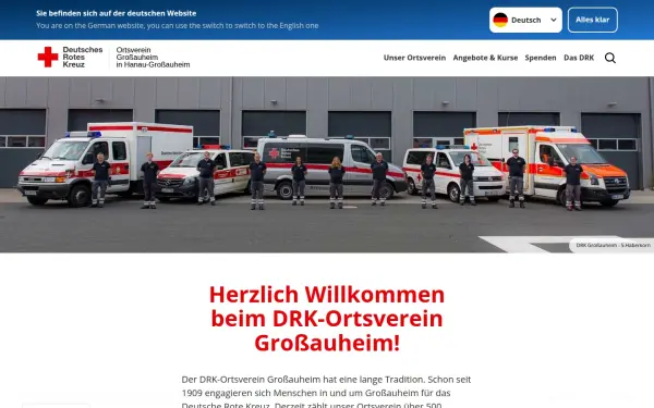 www.drk-grossauheim.de