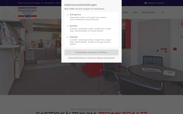 www.gastro-schultz.de