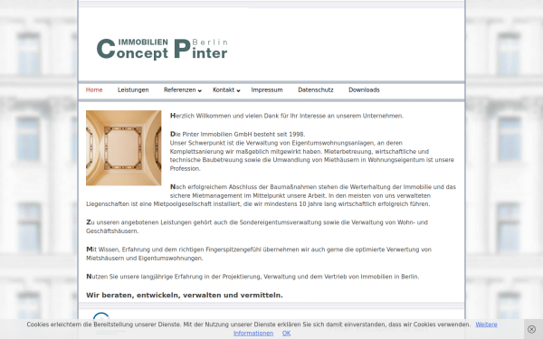 www.immoconcept-pinter.de