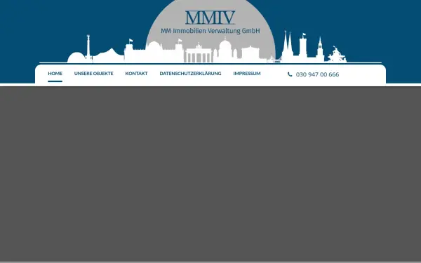 www.mm-iv.de