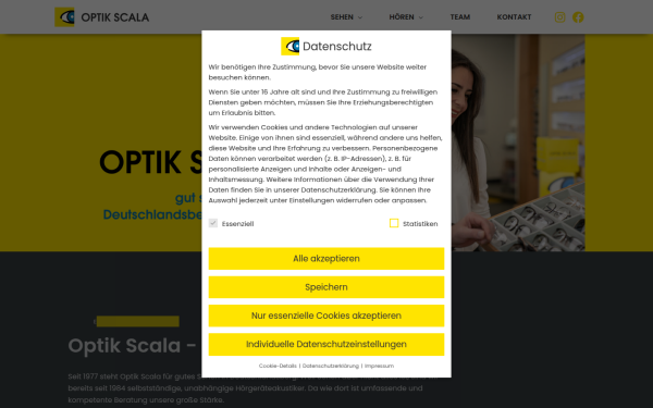 www.optik-scala.at
