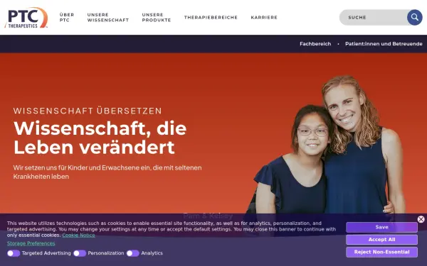 www.ptcbio.de