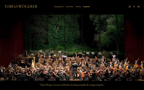 www.tobiaswoegerer.com