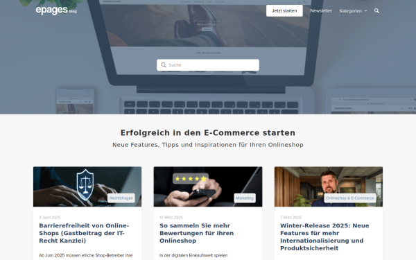 blog.epages.com