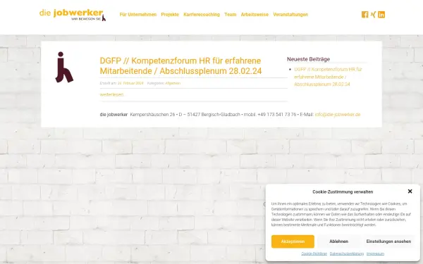 www.die-jobwerker.de