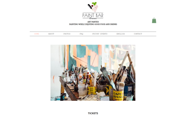 www.paintbarbremen.com