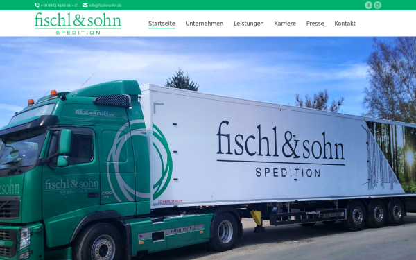 fischl-sohn.de